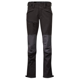 Dámské zimní kalhoty Bergans Fjorda Trekking Hybrid W Pants