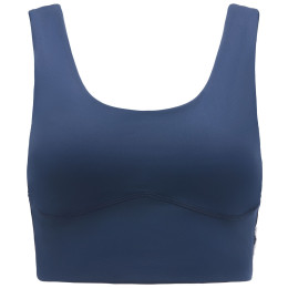 Sportovní podprsenka Dare 2b Refresh Crop Tank
