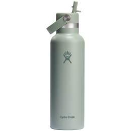 Termoska Hydro Flask Standard Flex Straw Cap 21 OZ