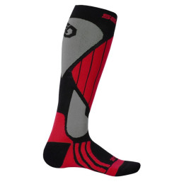 Ponožky Sensor Snow pro