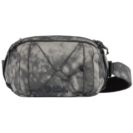 Ledvinka Fjällräven Skule Graphics Sling 6