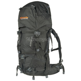 Batoh Pinguin Attack 45-černý