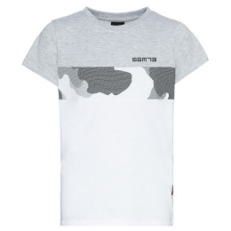 Dětské triko Sam73 Justin