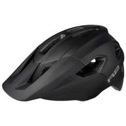 Cyklistická helma R2 Vorteks