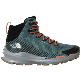 Dámské boty The North Face Vectiv Fastpack Mid Futurelight