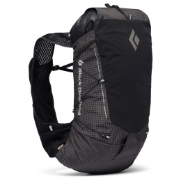 Batoh Black Diamond Distance 22 Backpack