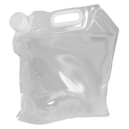 Kanystr Bo-Camp Jerrycan Water Bag