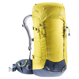 Dámský batoh Deuter Guide Lite 28+ SL