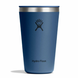 Termohrnek Hydro Flask All Around Tumbler 16 oz