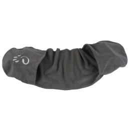Ručník pro psa Mountain Paws Muddy Dog Towel