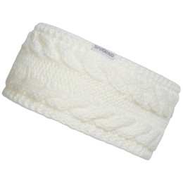 Čelenka Fundango Cream Headband