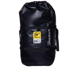 Brašna na nosič Sport Arsenal Art. 313