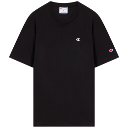 Pánské triko Champion Crewneck T-Shirt