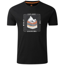 Pánské triko Dare 2b Movement III Tee