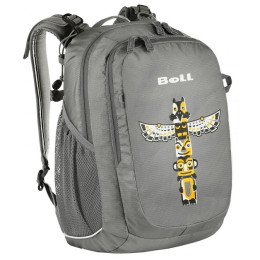Dětský batoh Boll Sioux 15