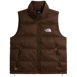 Dámská vesta The North Face W Hydrenalite Down A-Line Vest