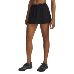 Dámská sukně Under Armour Vanish Woven Skort