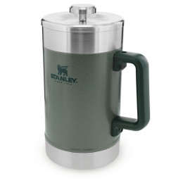 Kávovar Stanley Classic Stay Hot French press