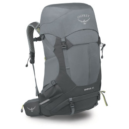 Dámský turistický batoh Osprey Sirrus 36
