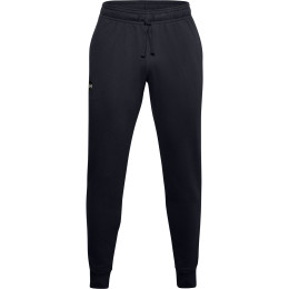 Pánské tepláky Under Armour Rival Fleece Joggers