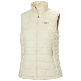 Dámská vesta Helly Hansen W Lifaloft Insulator Vest