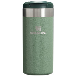 Termohrnek Stanley AeroLight Transit 350 ml
