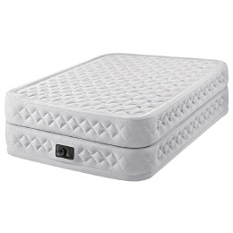 Matrace Intex Queen Supreme Air-Flow 64464