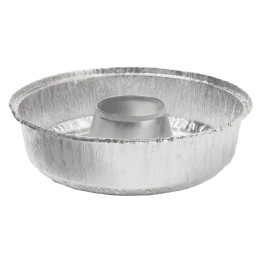 Hliníková forma Omnia Foil Dish 5 pcs.