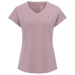 Dámské triko Dare 2b Vigilant Tee