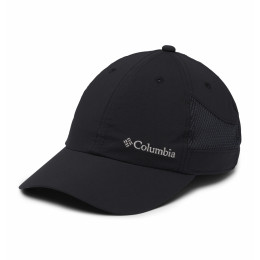Kšiltovka Columbia Tech Shade Hat