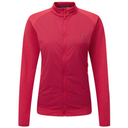 Dámská bunda Mountain Equipment Trembler Wmns Jacket