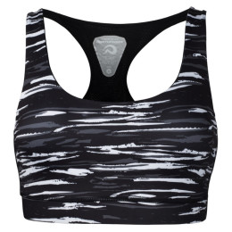 Sportovní podprsenka Northfinder Celine