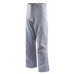 Kalhoty Rafiki Ratliff