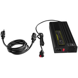 Nabíječka Goal Zero YETI X 600W