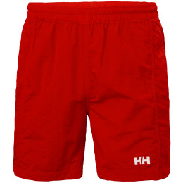 Pánské kraťasy Helly Hansen Calshot Trunk