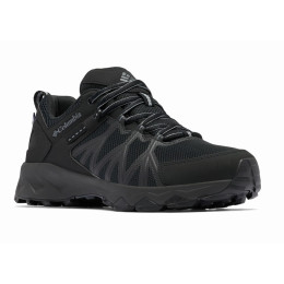 Pánské boty Columbia Peakfreak™ II Outdry™