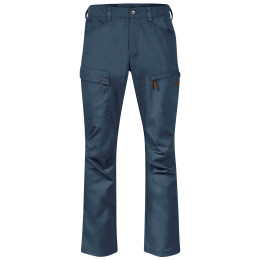 Pánské kalhoty Bergans Nordmarka Elemental Outdoor Pants Men