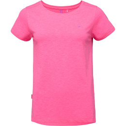 Dámské triko Loap Blava