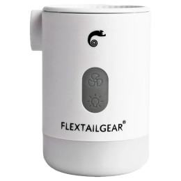 Elektrická pumpa Flextail Max Pump 2 Pro