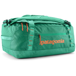Cestovní taška Patagonia Black Hole Duffel 40L