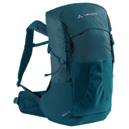 Turistický batoh Vaude Brenta 24