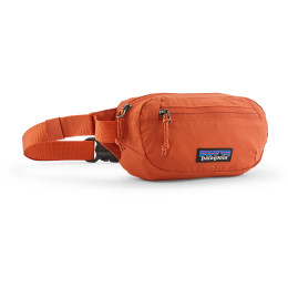 Ledvinka Patagonia Terravia Mini Hip Pack
