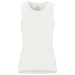 Dámské tílko Craft W PRO Dry Nanoweight