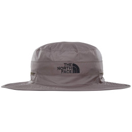 Klobouk The North Face Buckets II Hat-logo