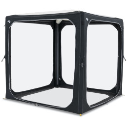 Nafukovací přístřešek Dometic HUB 1.0