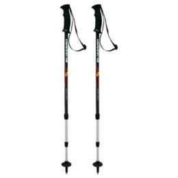 Trekové hole Blizzard Trekking Challenge 3