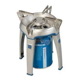 Vařič Campingaz Bivouac