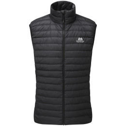 Pánská péřová vesta Mountain Equipment Frostline Vest