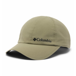 Kšiltovka Columbia Silver Ridge™ Iv Ball Cap