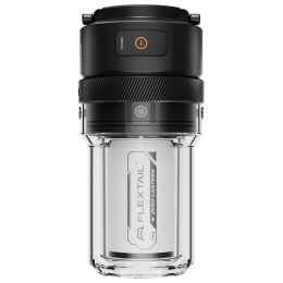 Lampa Flextail Zero Lantern